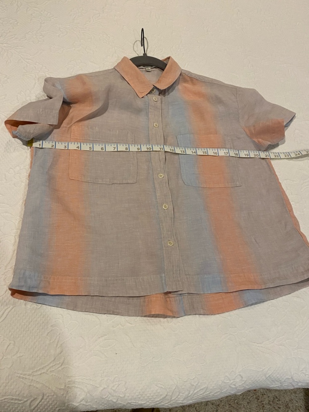 MADEWELL - Picture 5 of 6